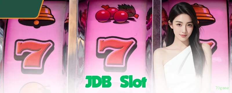 70game APK Android Download