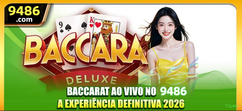 70game Bet