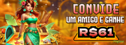 Bet Login 70game