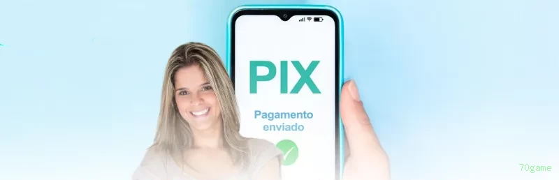 70game Oficial