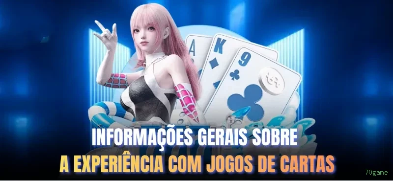 70game PIX Saque