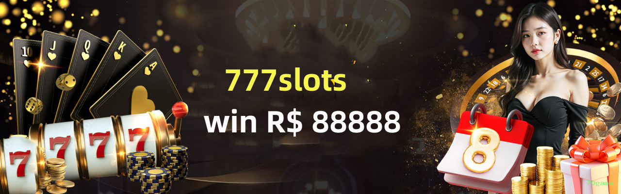 70game Seguro