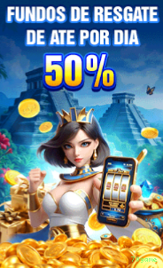 70game Telegram