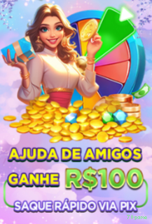 70game WhatsApp