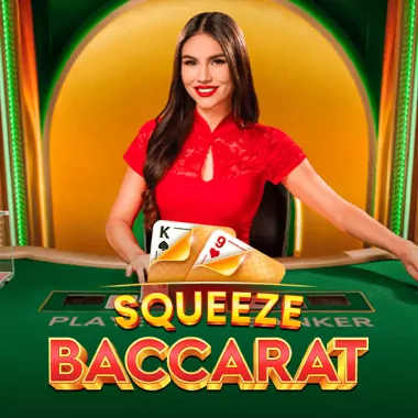APP oficial da 70game para mobile