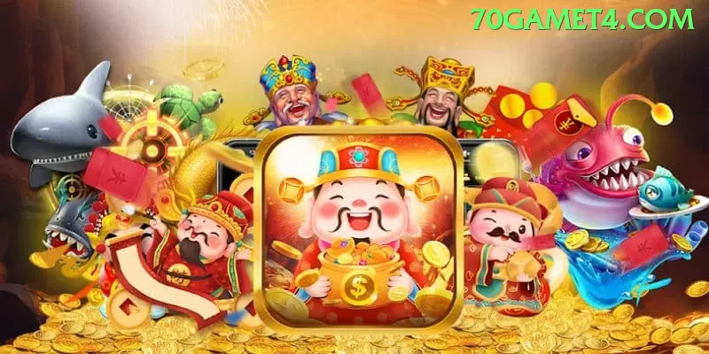 Cassino ao vivo da 70game com dealers reais