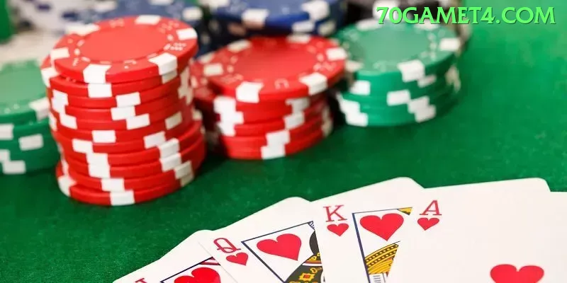 Download gratuito do app da 70game