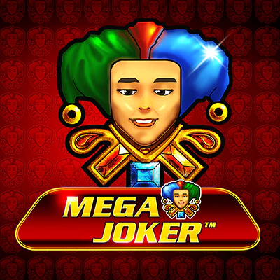 Página oficial da 70game no Facebook