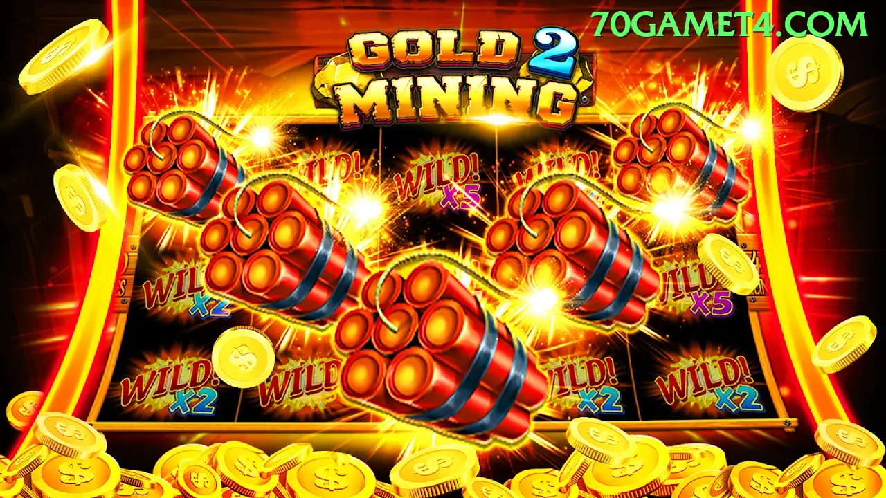 Jogos de fortune da 70game com prêmios incríveis
