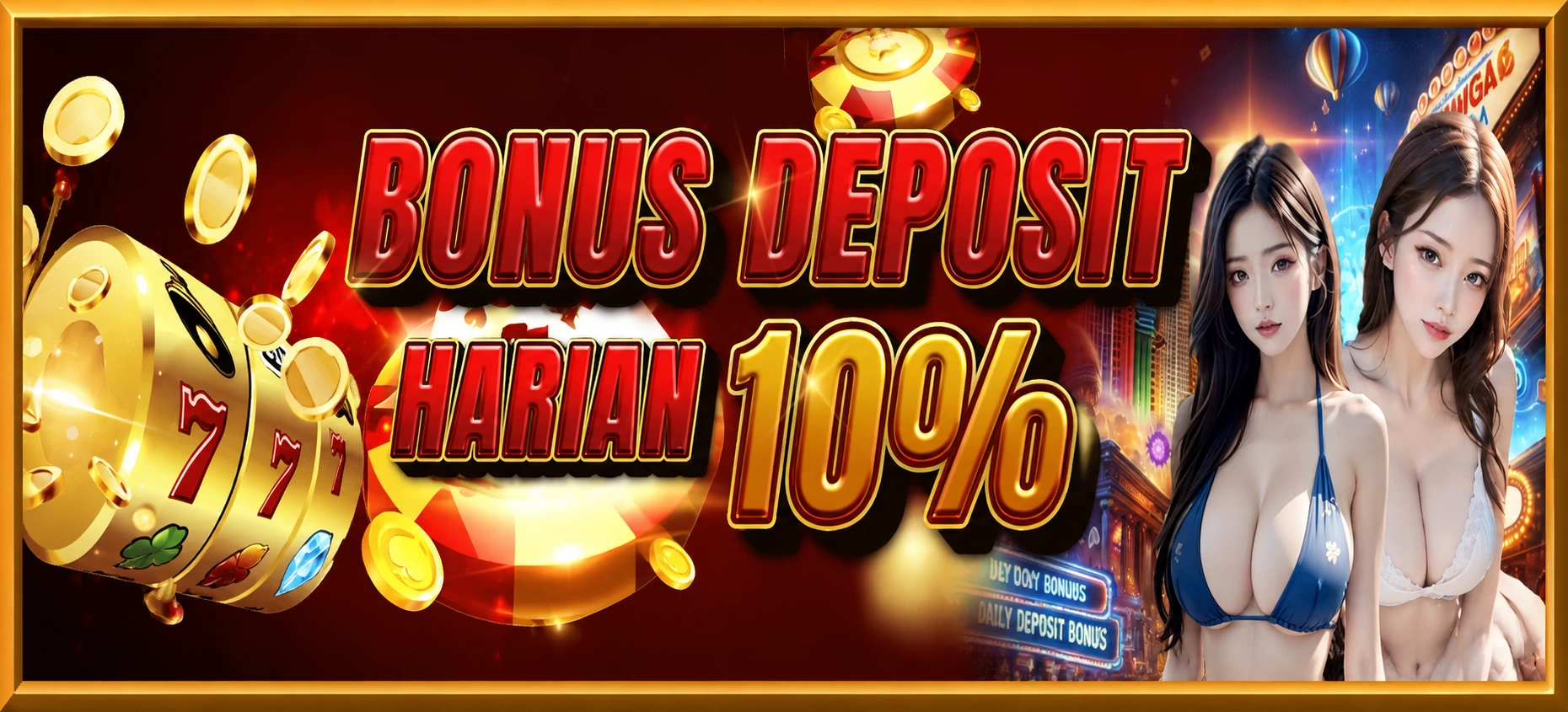 Plataforma 70game - cassino e apostas