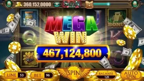 Gates of Olympus slot 70game