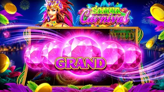 Aviator crash game 70game