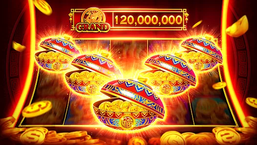 App 70game slots mobile
