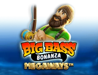 Ganhe prêmios incríveis na 70game