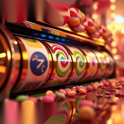Tabela RTP dos jogos de cassino da 70game