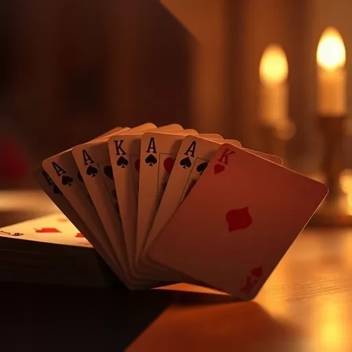Principais provedores de slots da 70game - NetEnt, Pragmatic Play, Play'n GO